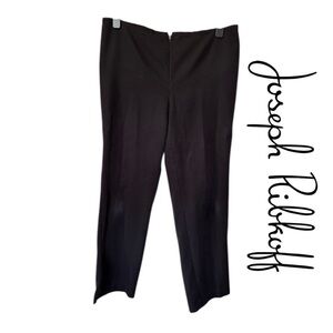 ✨Joseph Ribkoff Pants- Size 10